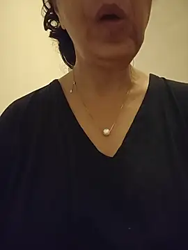 NakedMILFxn Live XXX chat