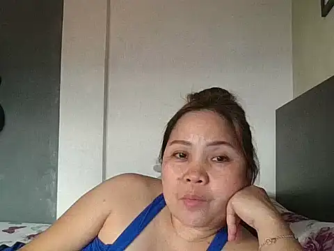 fixylady Live XXX-Chat