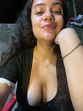 demonaughtyyy's Live XXX Chat