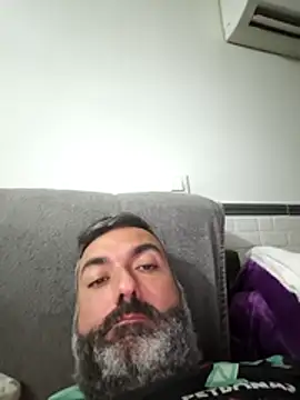 Chat XXX en directo de Abelito87