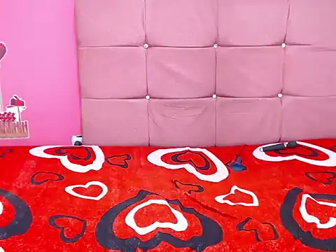 massimoferrera303av live XXX chat