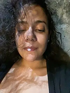 demonaughtyyy's Webcam Show