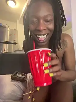 Chat +18 de littyleesh1 ao vivo