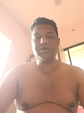 Daddyfuck_41 webcam show