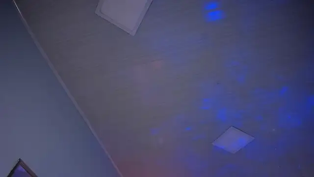 Chat XXX en directo de ayshel__