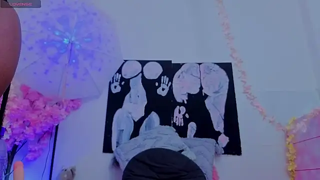 KilyetVera3x – Live XXX-chat