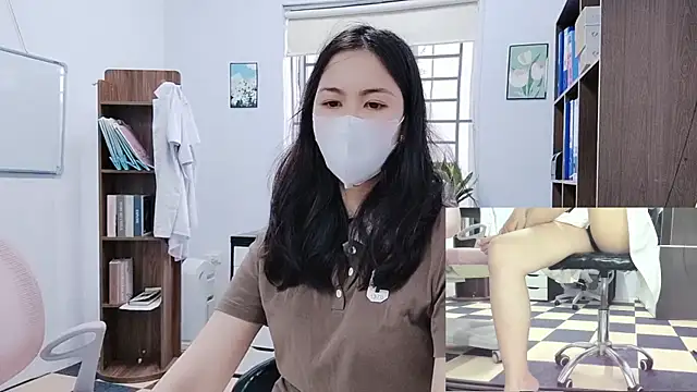 Kathylove_2023 – Live XXX-chat