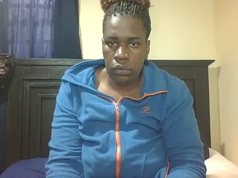 SexyTirries13n Live XXX chat