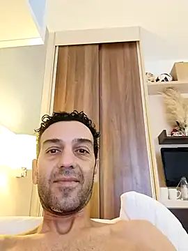 Sextructor@xh 网络视讯表演