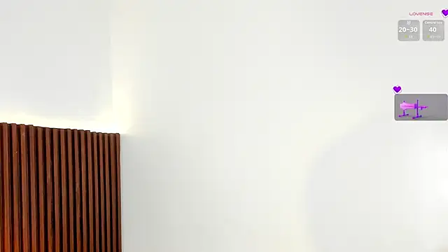 _mishelle Live XXX-Chat