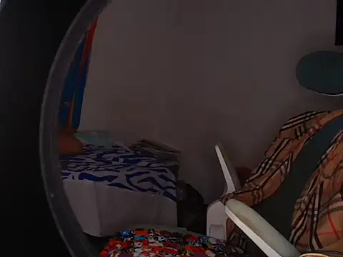 Sassa_69 Live XXX Chat