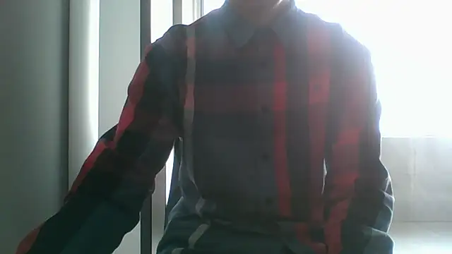 nole_china7 网络视讯表演