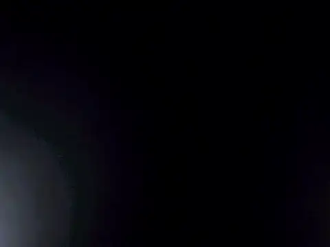 عرض كام Ursunnystellatsxx