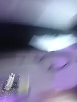 gemma_roberts_'s Live XXX Chat