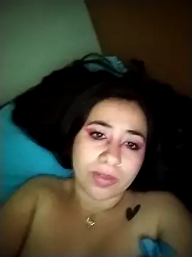 sweetie__annieeeee's Live XXX Chat