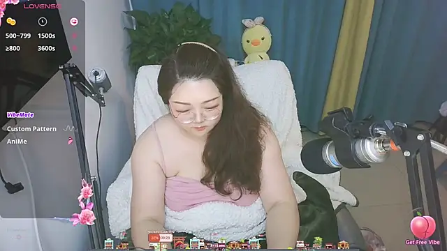 AngelwithEcup Live XXX Chat