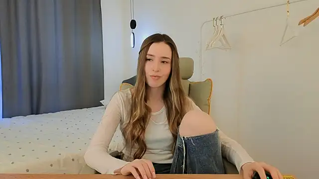 yourrdanceteacher Live XXX Chat