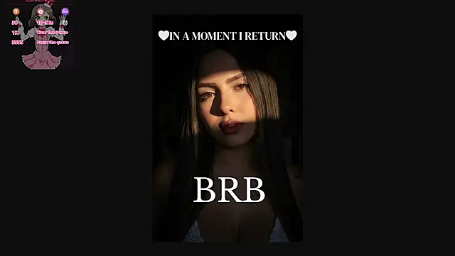 miaa_quinn Chat XXX live