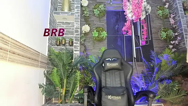 Rpoolrboy Chat XXX live