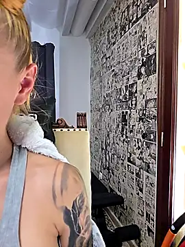 kylie_blck Live XXX Chat