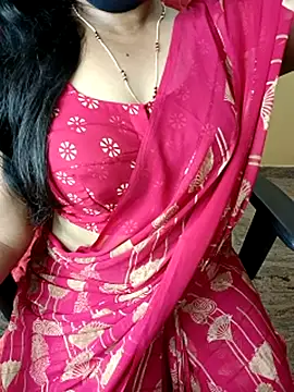 Madhu_Reddy46 라이브 XXX 채팅