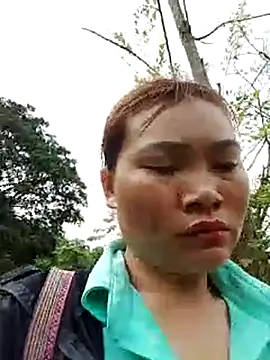 _LAN_ 即時 XXX 聊天