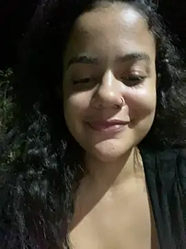 demonaughtyyy's Live XXX Chat