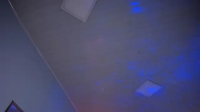 ayshel__のライブXXXチャット