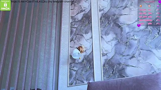 Katy_perry_ Chat XXX in diretta