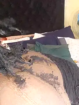 دردشة freakycoco81 الجنسية المباشرة