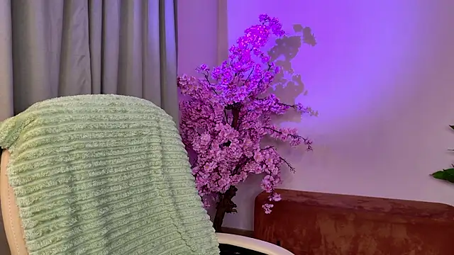 دردشة MelisaTYu الجنسية المباشرة