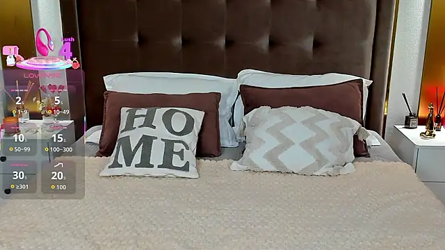 annasimonsj webkamerás műsora