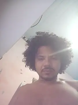 Show webcam de phfreitas