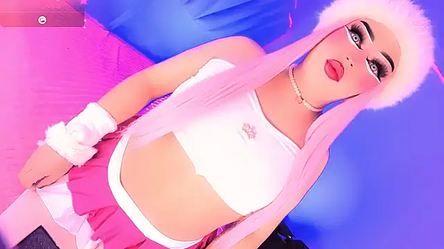 Valentina_Smith1_ Live XXX Chat