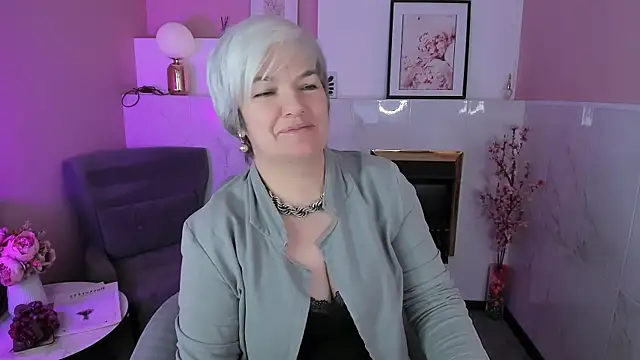 CarmenSoft Live XXX Chat