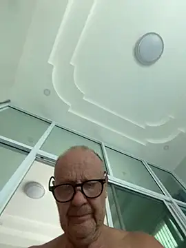 58klaus 라이브 XXX 채팅