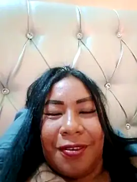 Chatroom XXX en direct de rosmery-navarro