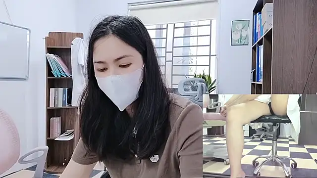 Kathylove_2023のライブXXXチャット