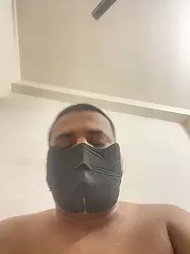 Komal_Meghawani Chat XXX in diretta