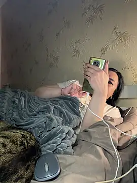 Naughtbaby_2025 Live XXX Chat