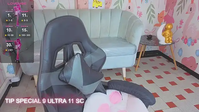 Paris09_v_ Live XXX Chat