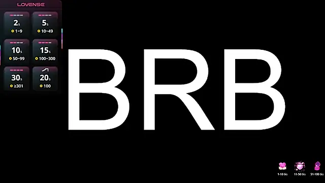 Živý XXX chat Sophi_Johnson