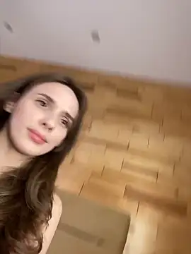 NessGentry Live XXX Chat