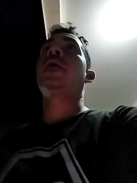 Gabriel_leon33 – webcam-show