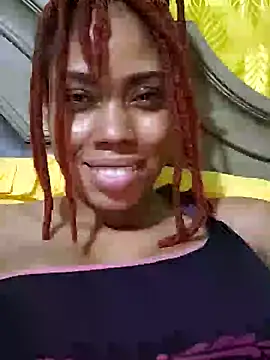 Chat +18 de HONEYSWEETS_LIVE ao vivo