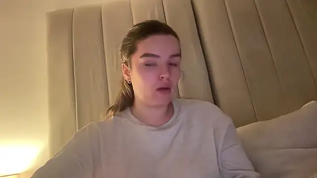 maisiesmithx Chat XXX live