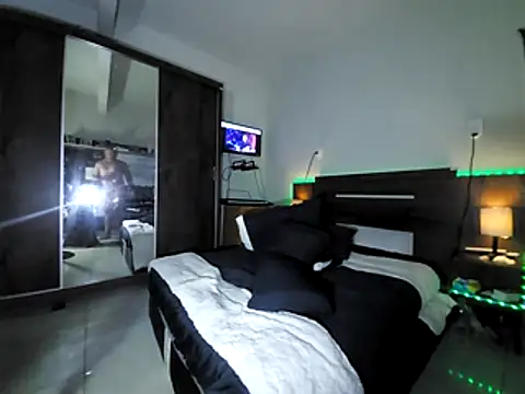 دردشة Gasc_1992 الجنسية المباشرة