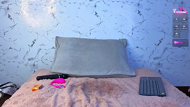 XXX chat uživo modela andrea_miller1