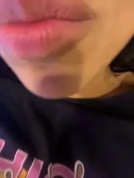 Eve_Ritz Chat XXX live