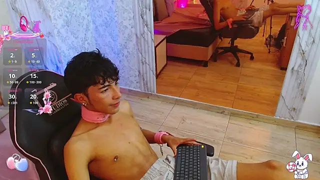 osamu_tay – Live XXX-chat